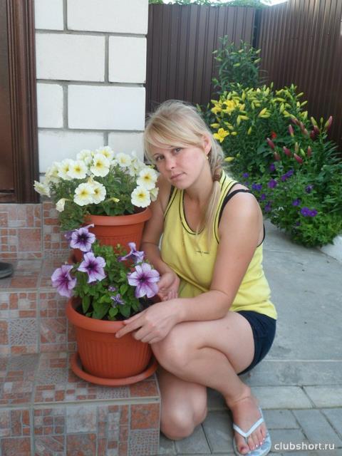 62116_vna12bkhtgo.jpg